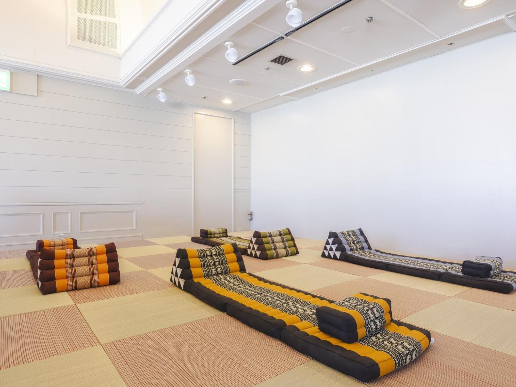 Hotel Wing International Shizuoka Exterior foto